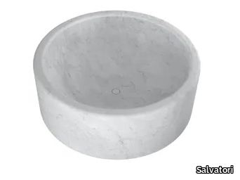 h_BALNEA-Round-bathtub-Salvatori-591720-rel6eab38cc.png