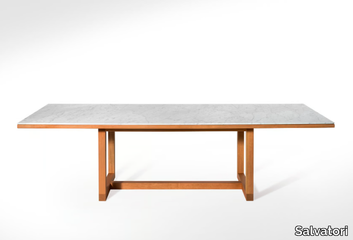 rectangular-table-salvatori-338536-relc8b31041.jpg