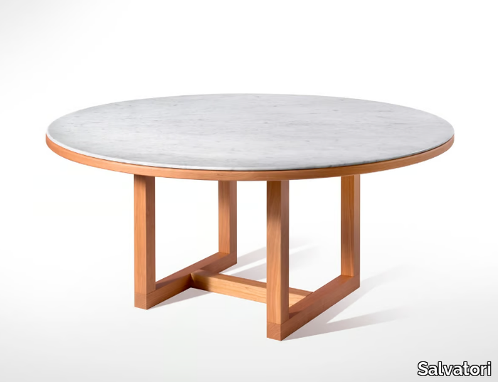 round-table-salvatori-338535-rel30e85699.jpg