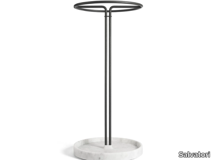 umbrella-stand-salvatori-390898-rel5af745ea.jpg