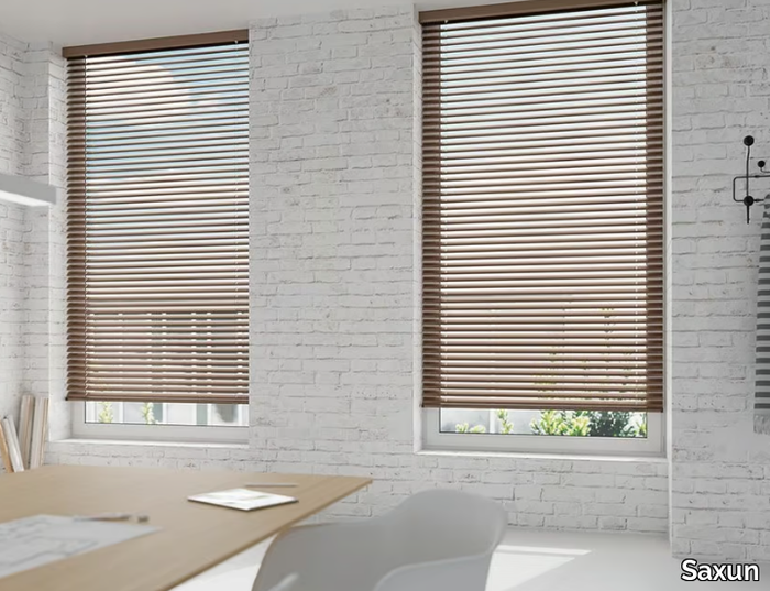 Aluminium-venetian-blind-Saxun-637139-relde7068ef.jpg