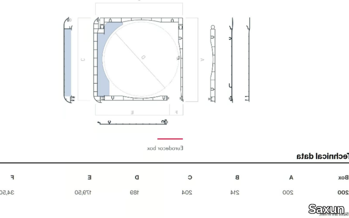 EURODECOR-PASSIVE-Saxun-634573-dim96b2c61e.jpg