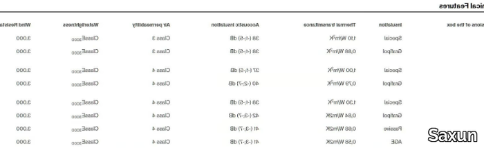 EUROSTAND-Saxun-634572-rel443a6fdd.jpg