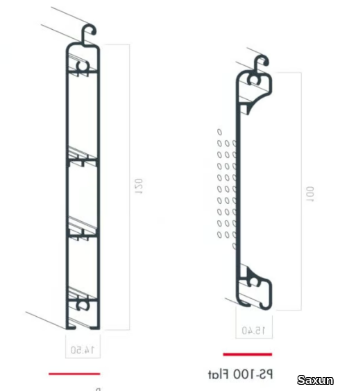 PS-100-R-Roller-garage-door-Saxun-637384-dimc74dbf3f.jpg