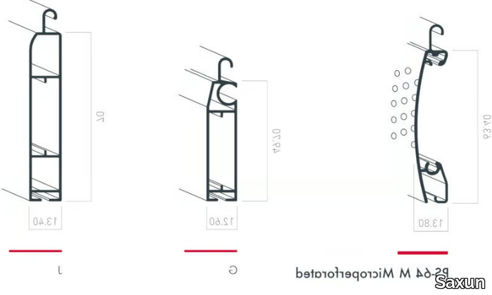 PS-64-M-Roller-garage-door-Saxun-637385-dime85f799c.jpg