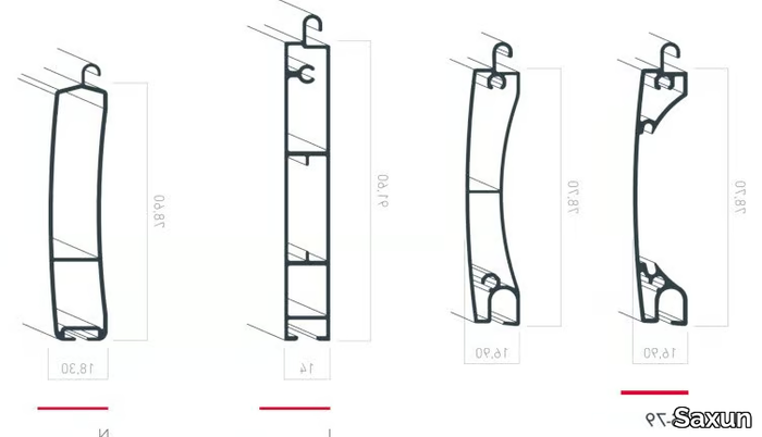 PS-79-Roller-garage-door-Saxun-637383-dim54cfe92e.jpg