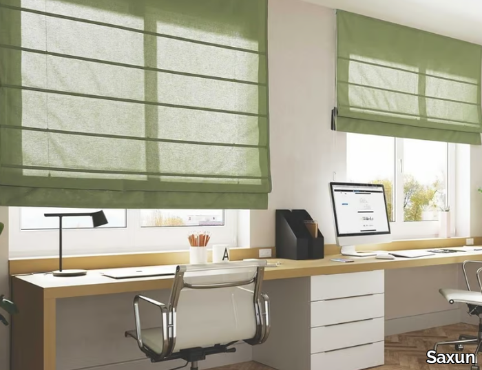 Roman-blind-Saxun-637145-relae6ec7ff.jpg