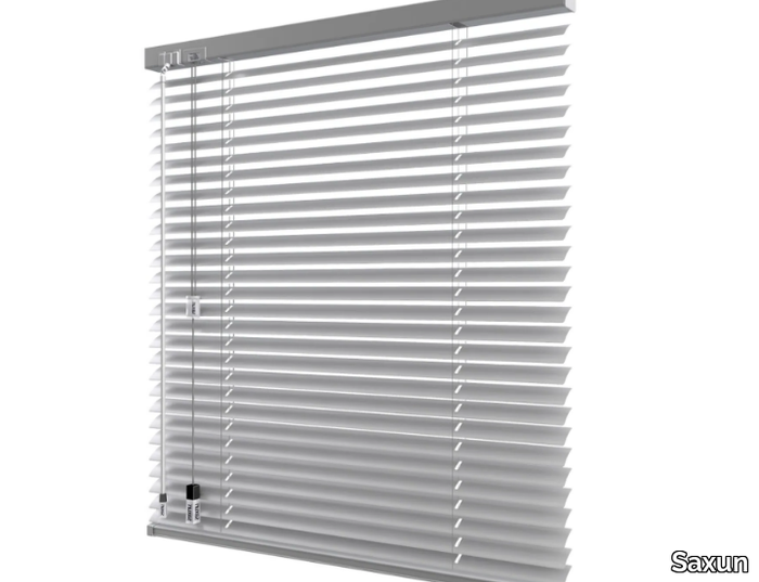 aluminium-venetian-blind-gimenez-ganga-637139-rel4de2d847.jpg