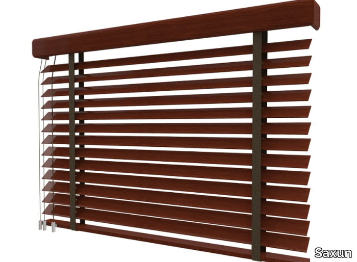 wooden-venetian-blind-gimenez-ganga-637140-relb69ec1f0.jpg