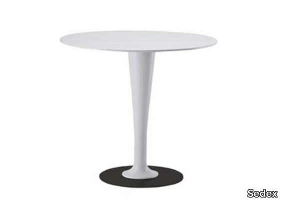 FREGOLI - Table _ Sedex