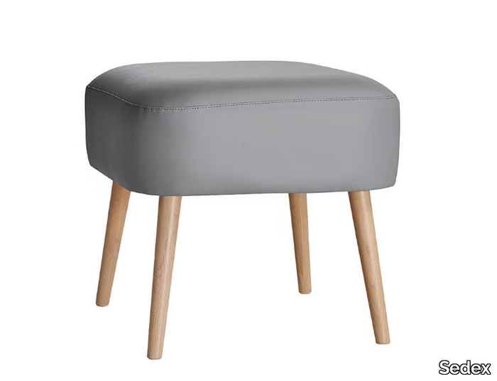 CLUB-Square-pouf-Sedex-296560-rel75e12eb5.jpg