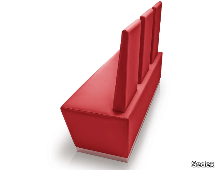 ALDENTE-Sedex-343880-rele9527a33.jpg