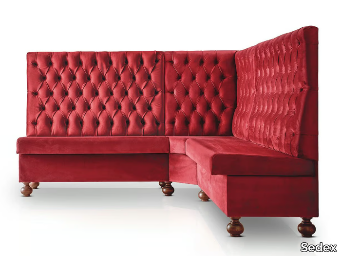 DRESSY-Small-sofa-Sedex-343917-rel20eb8c84.jpg