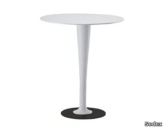 FREGOLI-Round-table-Sedex-343934-rel1b77e7fc.jpg