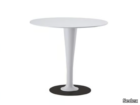 FREGOLI-Table-Sedex-343935-rel22177ce0.jpg