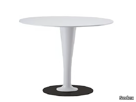 FREGOLI-Table-Sedex-343935-rel40960773.jpg