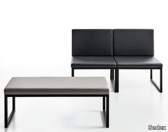 IRONY-Modular-bench-seating-Sedex-559126-rel1e766950.jpg