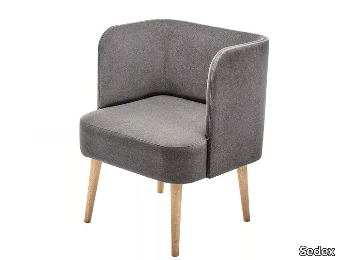 METROPOLITAN-Easy-chair-Sedex-343995-rel6451234.jpg