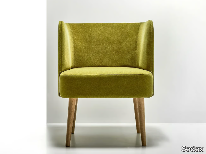 METROPOLITAN-Easy-chair-Sedex-343995-relf50fe4f5.jpg