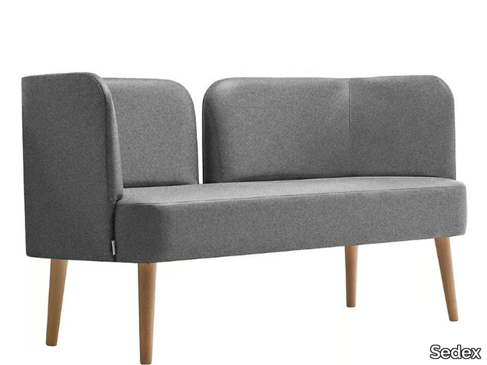 METROPOLITAN-Fabric-small-sofa-Sedex-343994-rel8309da7c.jpg