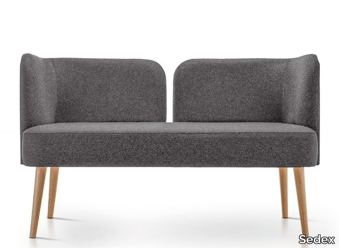 METROPOLITAN-Fabric-small-sofa-Sedex-343994-rel30481101.jpg