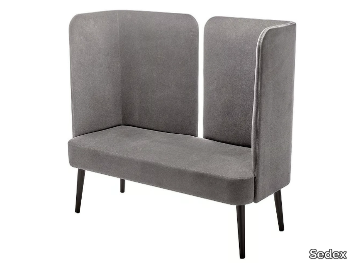 METROPOLITAN-High-back-small-sofa-Sedex-558807-rel1782b9ba.jpg