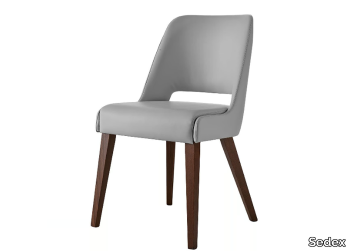 SHOW-Chair-Sedex-344038-relf3eac8eb.jpg