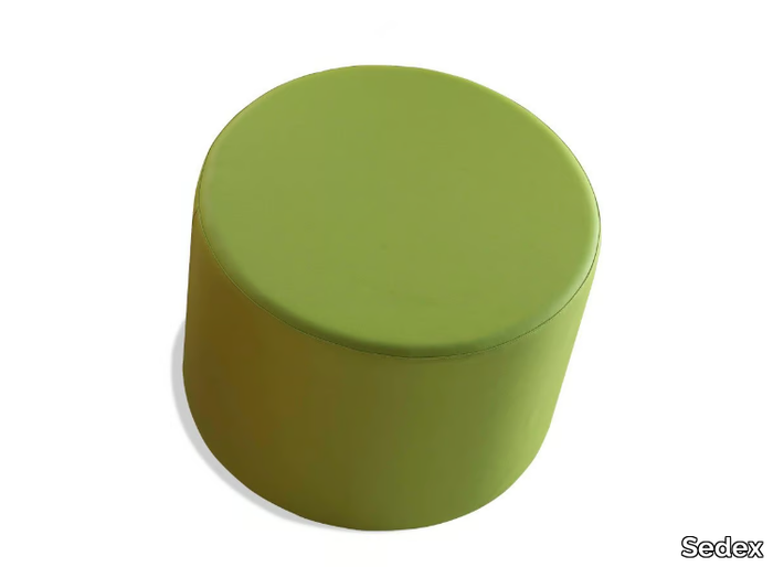 RINGO-Eco-leather-pouf-Sedex-297610-rel85cca7b7.jpg