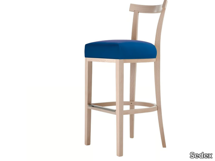 VICTOR-Chair-Sedex-297218-rel809bfed7.jpg