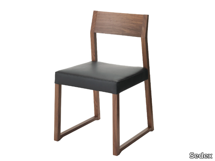 chair-sedex-559132-rel1f0422ee.jpg