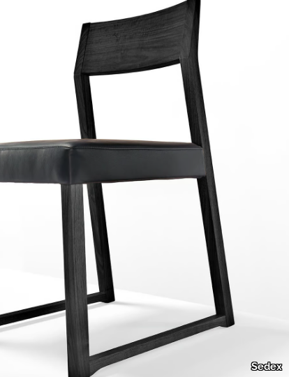 chair-sedex-559132-relec7dbad8.jpg