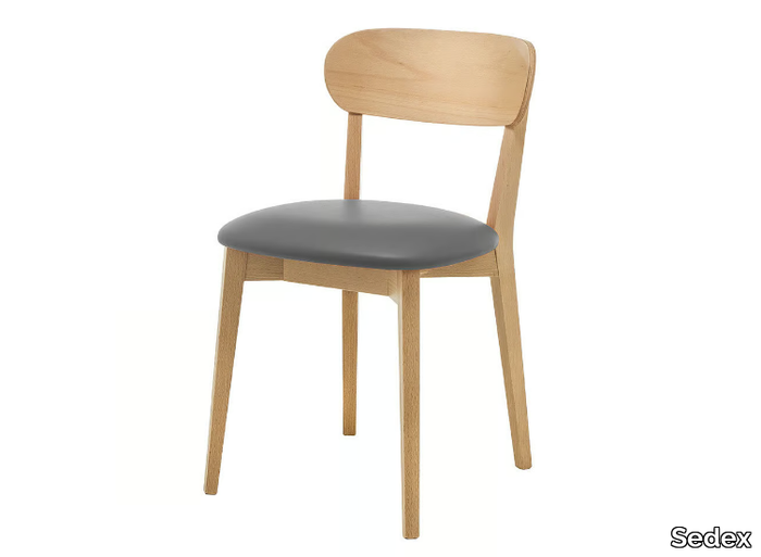 chair-sedex-559164-rel2ddf35de.jpg