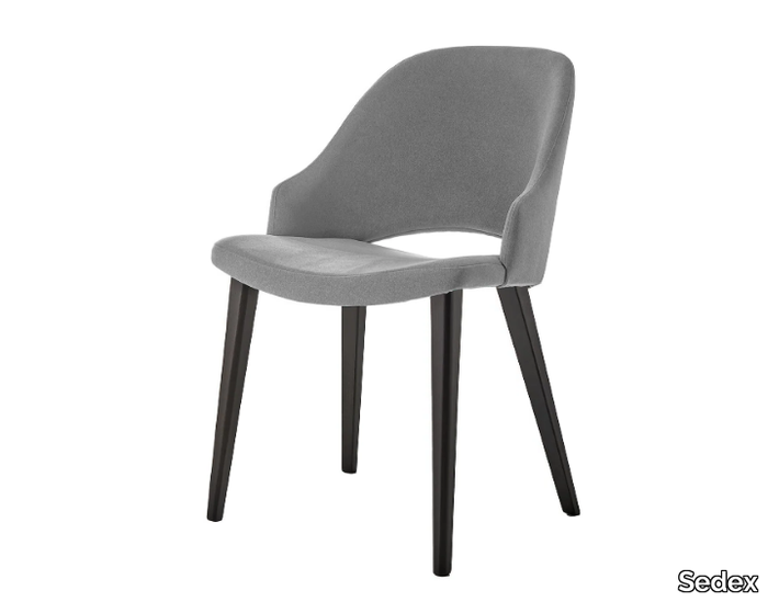 chair-sedex-559189-relf3b72c0e.jpg