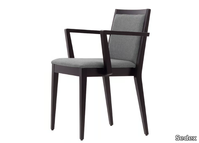 chair-with-armrests-sedex-559170-relaaebb206.jpg