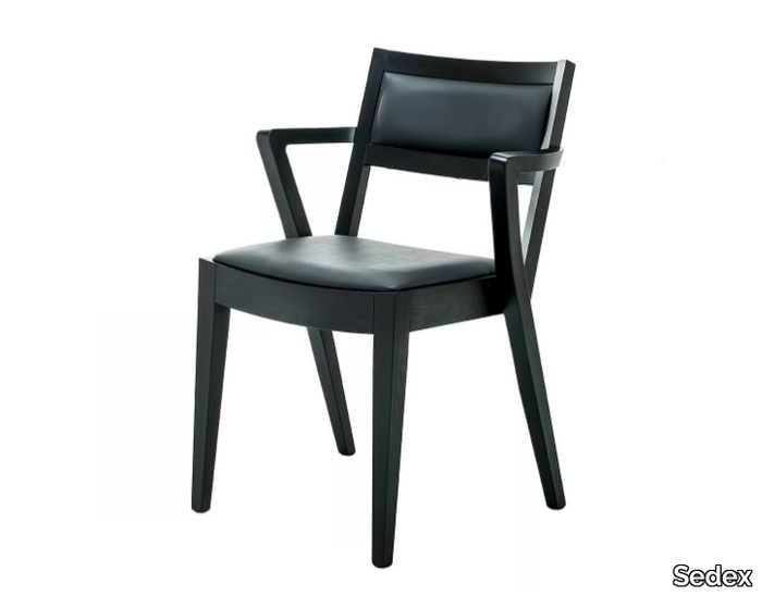 chair-with-armrests-sedex-559240-rel7fa5242d.jpg