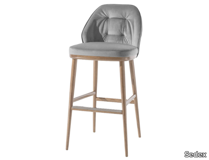 barstool-sedex-559150-rel15cd2dbc.jpg