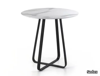 h_CROSS-Dining-table-Sedex-559284-relfd51a4b3.jpg