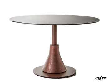 h_big-foot-round-table-sedex-559461-rel45d102c8.jpg