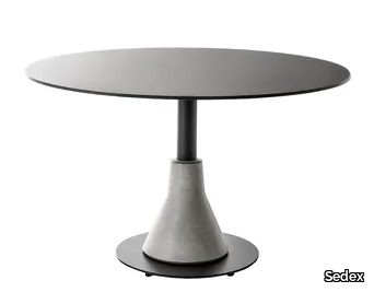 h_big-foot-round-table-sedex-559467-rel1fe680d7.jpg