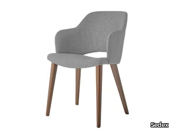 h_chair-with-armrests-sedex-559190-relb9d3f2fd.jpg