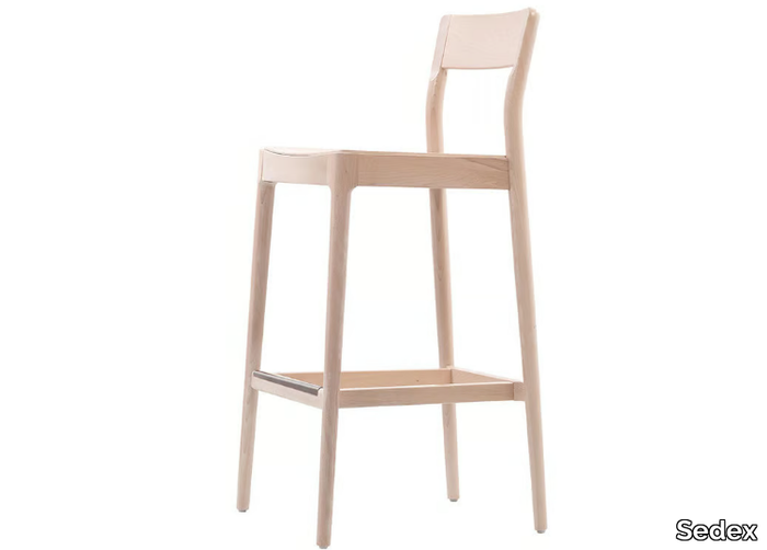 june-barstool-sedex-559354-rela582d52a.jpg