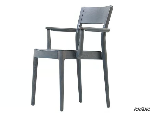 june-chair-with-armrests-sedex-559349-rel4901bd99.jpg