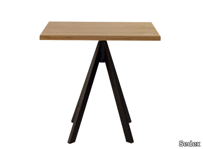 square-table-sedex-559261-rel8b6e0744.jpg