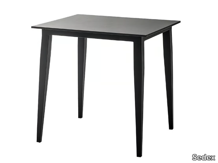 square-table-sedex-559280-rel435d9246.jpg