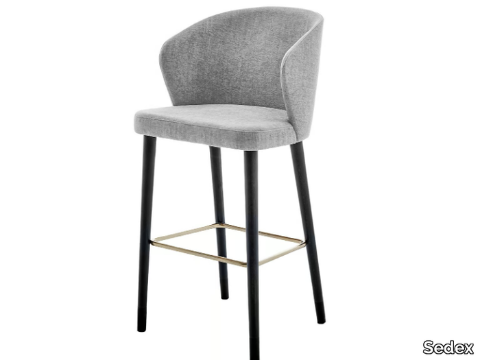 stool-with-footrest-sedex-559225-rel1ceb7da6.jpg