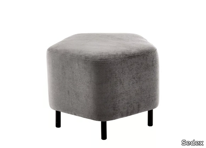 pouf-sedex-559113-rel76fd8b42.jpg