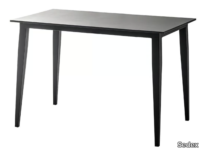 rectangular-table-sedex-559281-rel1fd4128.jpg