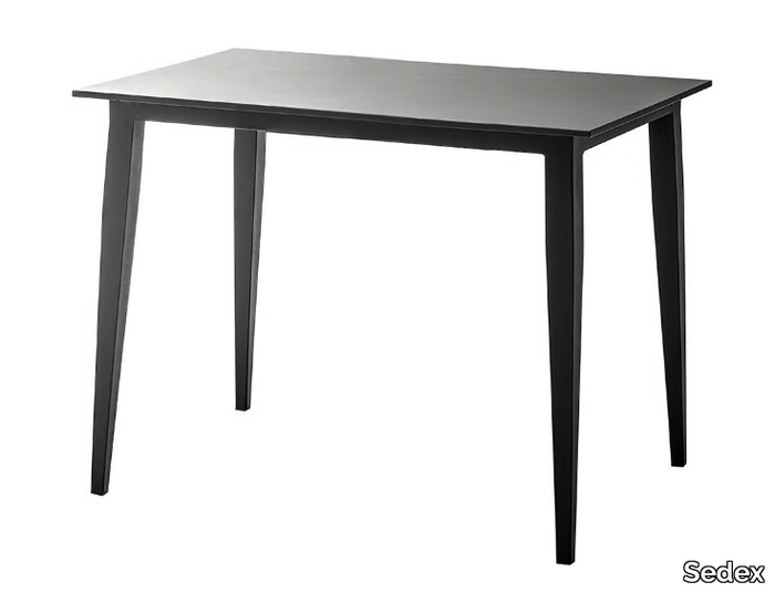 rectangular-table-sedex-559281-rel4a717984.jpg