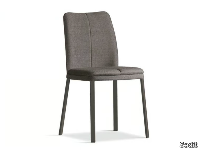 CHICCO-Chair-Sedit-594688-rela814d61e.jpg