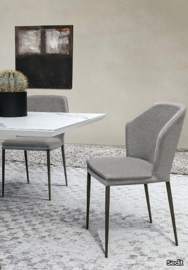 ASTORIA-Fabric-chair-Sedit-594632-rel7b8d28c8.jpg